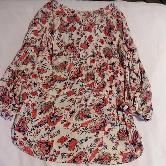 Nine West Jeans womens top - Picture 6 of 6